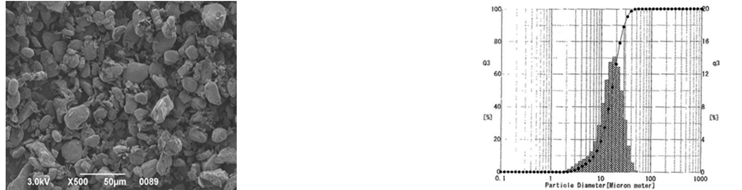 1527503000585662.png 未标题-3.png