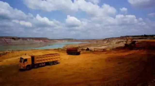 1529922580950744.jpg 微信图片_20180625182736.jpg