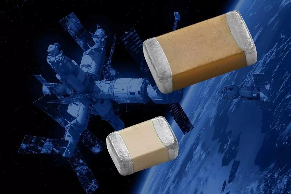 1529923296809384.jpg 微信图片_20180625184026.jpg