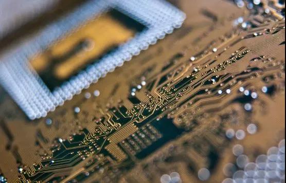 1529923434402777.jpg 微信图片_20180625184248.jpg