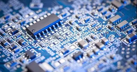 1529923693863949.jpg 微信图片_20180625184649.jpg