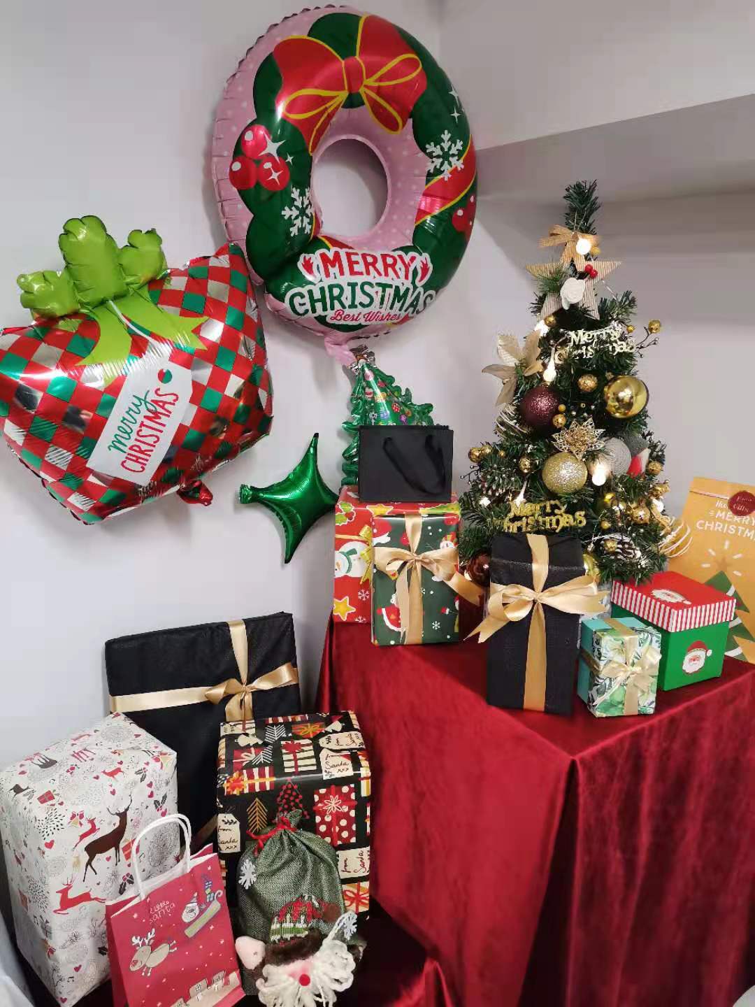 1608994618740844.jpg mmexport1608888356653.jpg