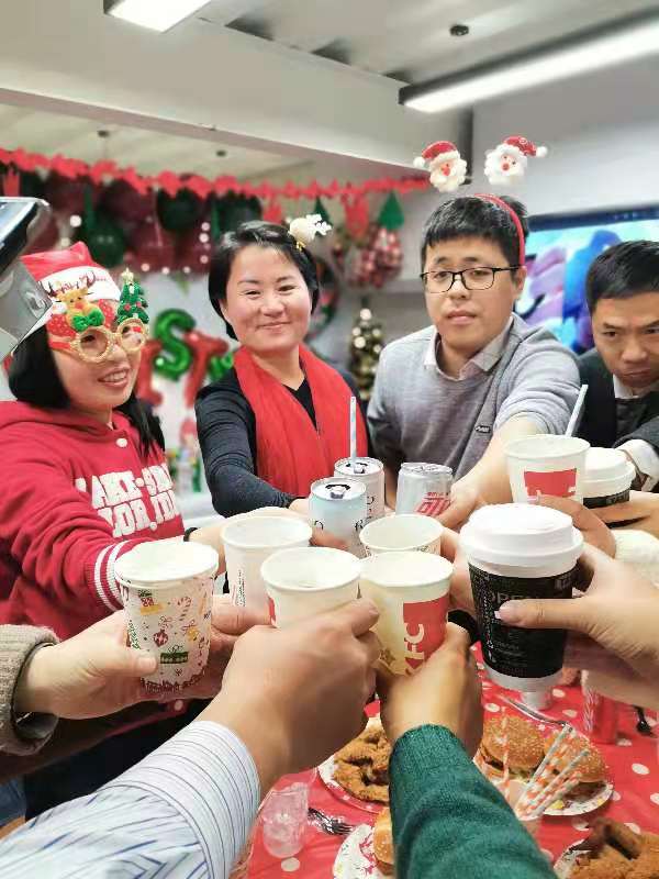 1608995082687875.jpg mmexport1608992826189.jpg