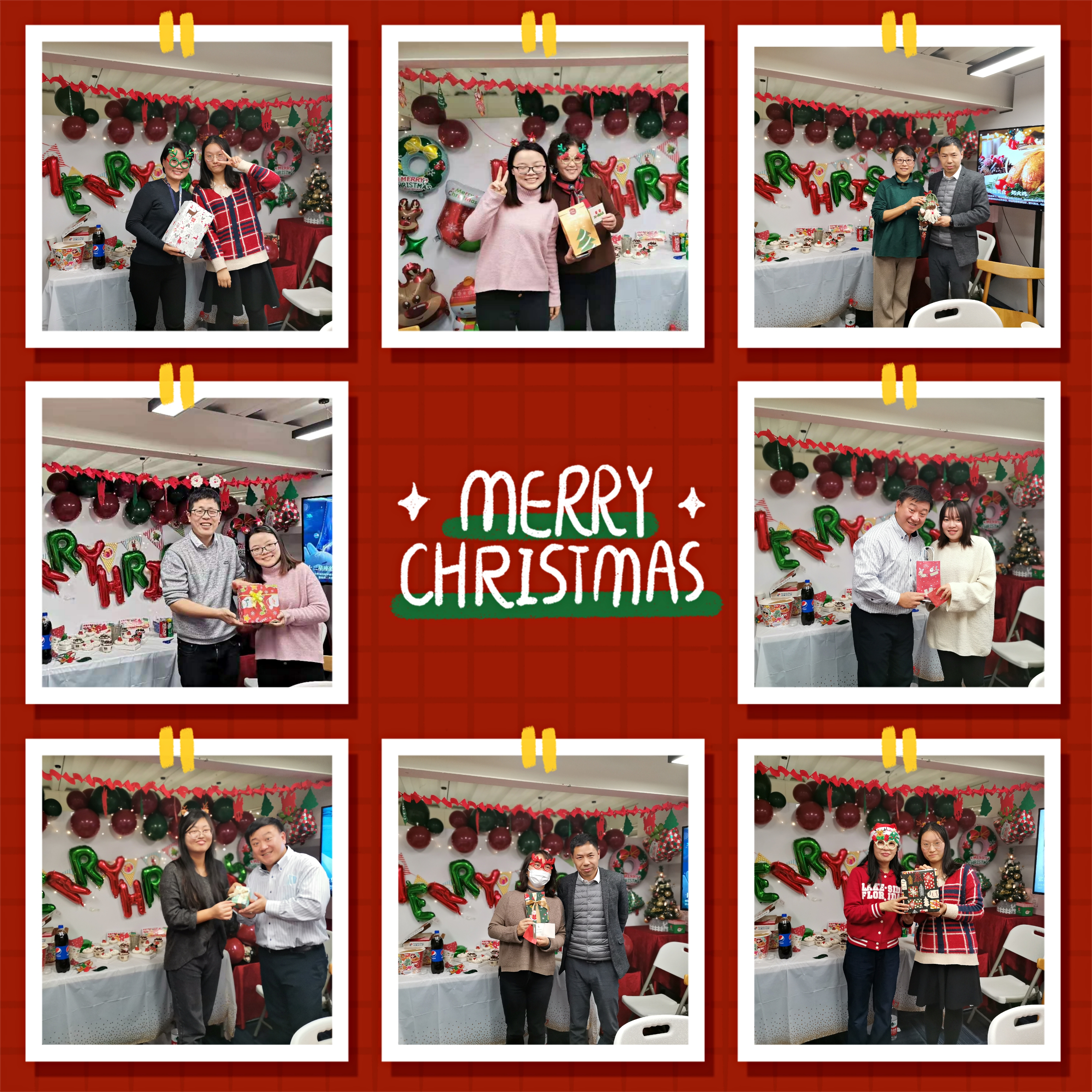 1609123627333127.jpg pt2020_12_28_10_45_08.jpg