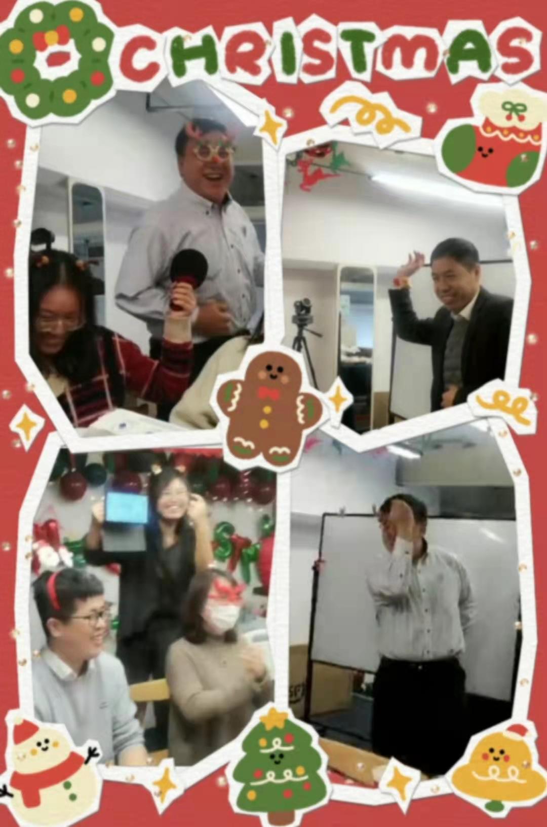 1609123916664551.jpg 微信图片_20201228105107.jpg