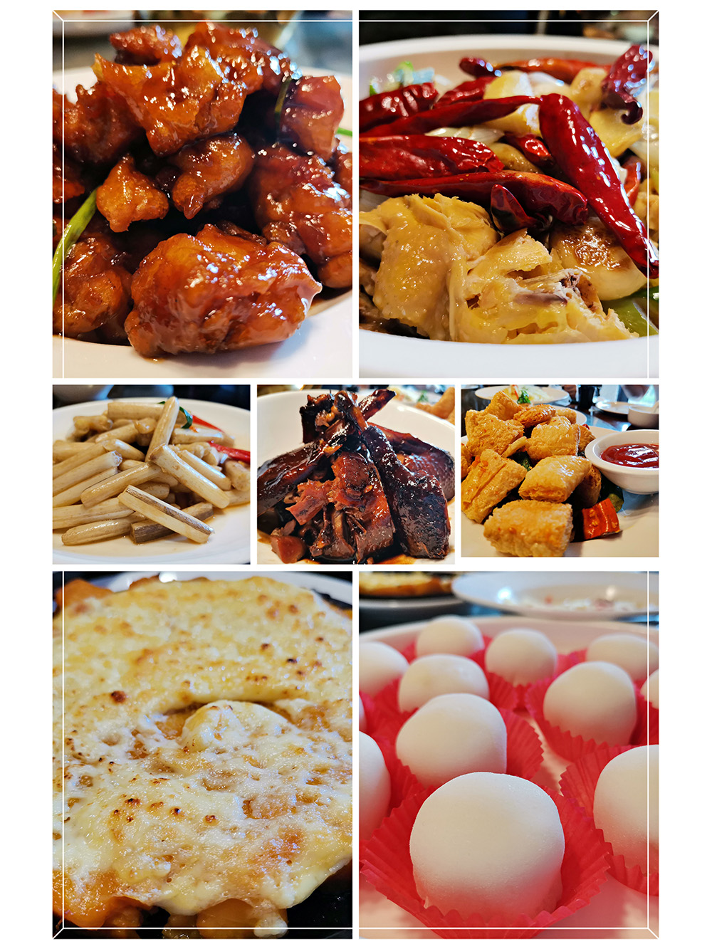 1621407942461403.jpg pt2021_05_15_13_18_41.jpg