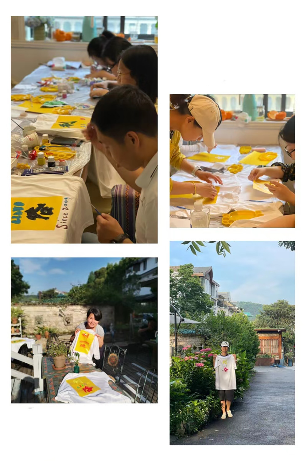 1621413057563661.jpg mmexport1621405695479_mh1621410528736.jpg