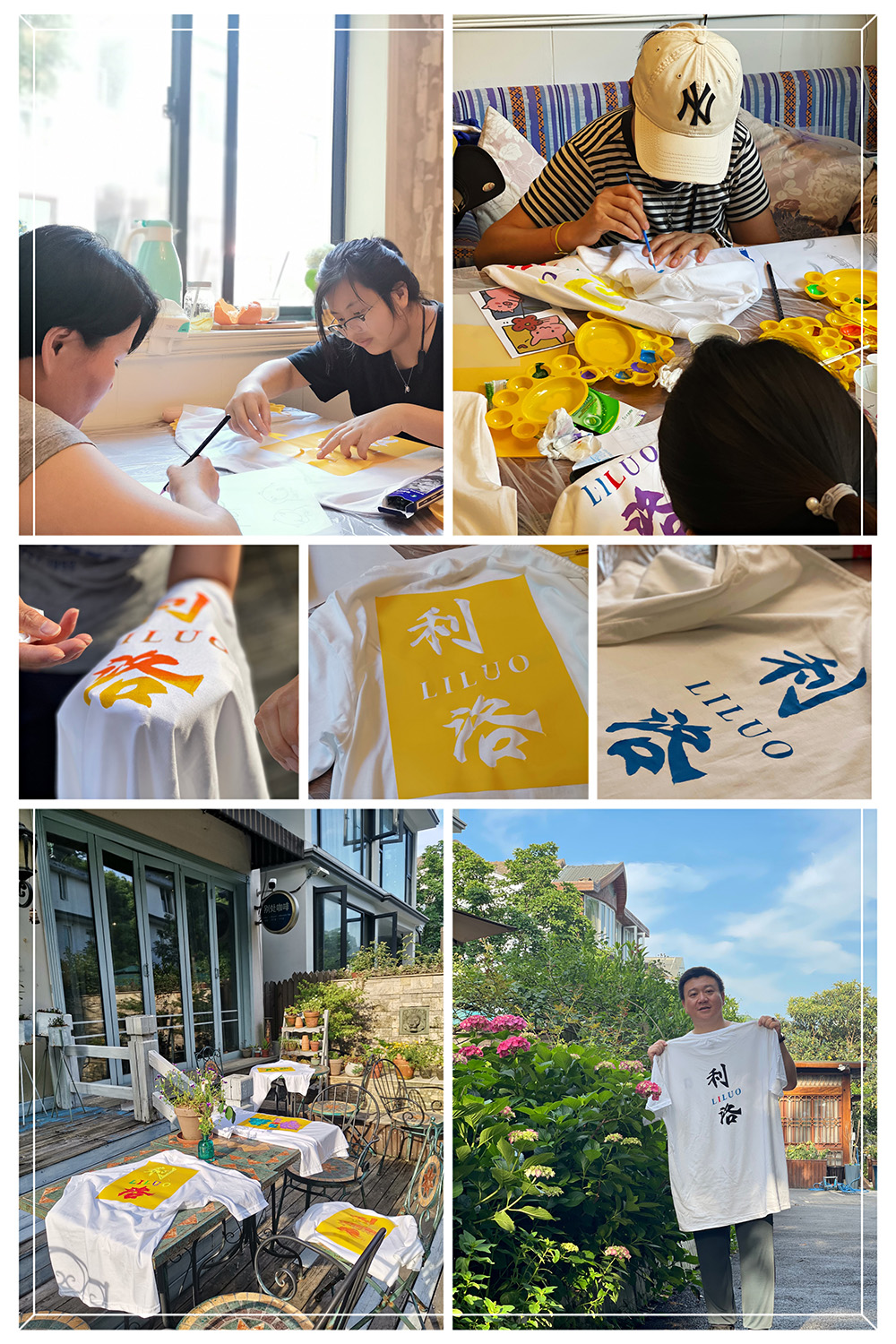 1621413116539958.jpg pt2021_05_19_15_55_01.jpg