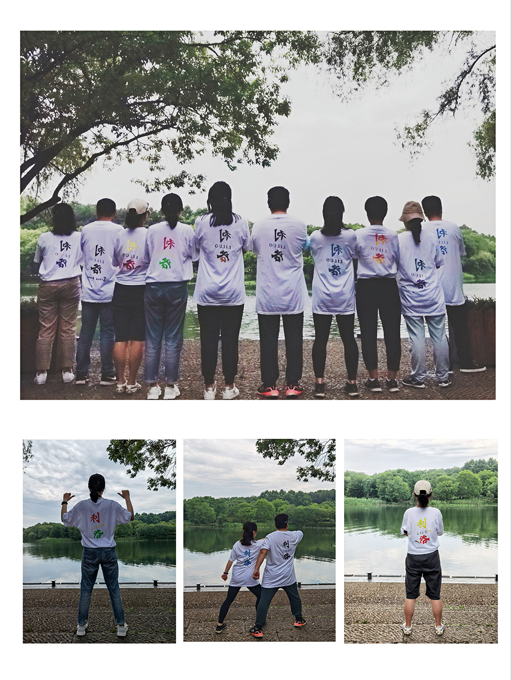 1621413150160136.jpg pt2021_05_19_16_21_28_edit_926941746313767.jpg