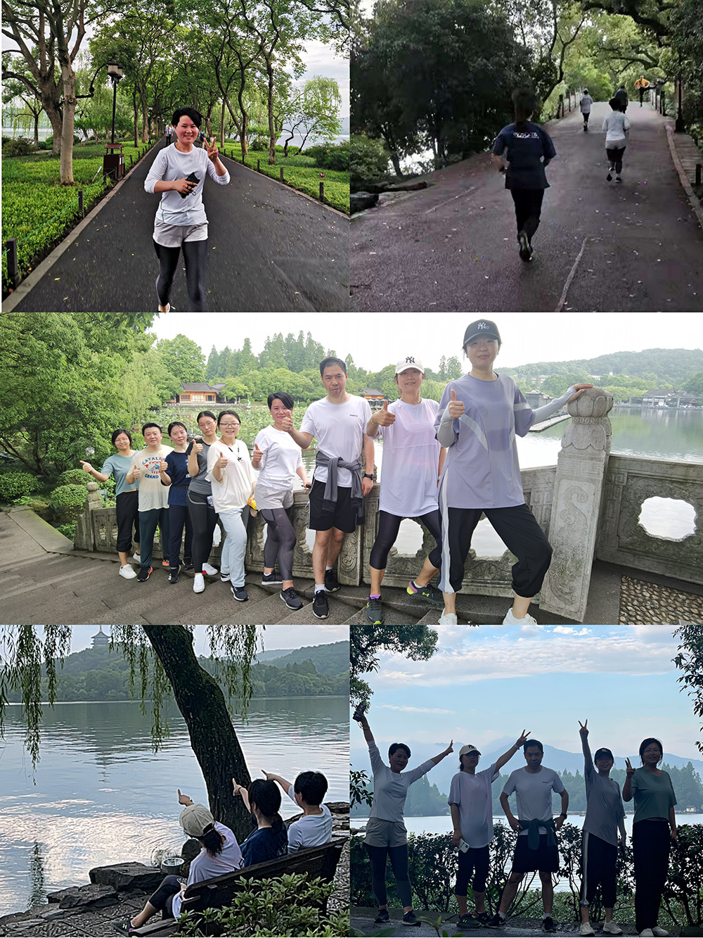 1621414512668414.jpg pt2021_05_19_16_52_40.jpg