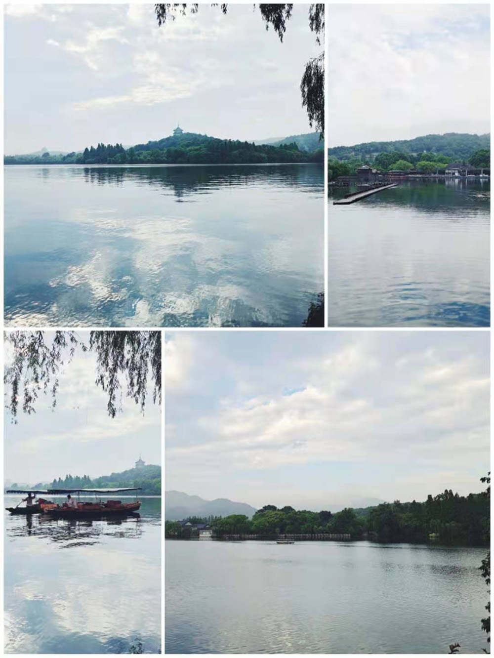 1621414601392334.jpg 微信图片_20210519165401.jpg