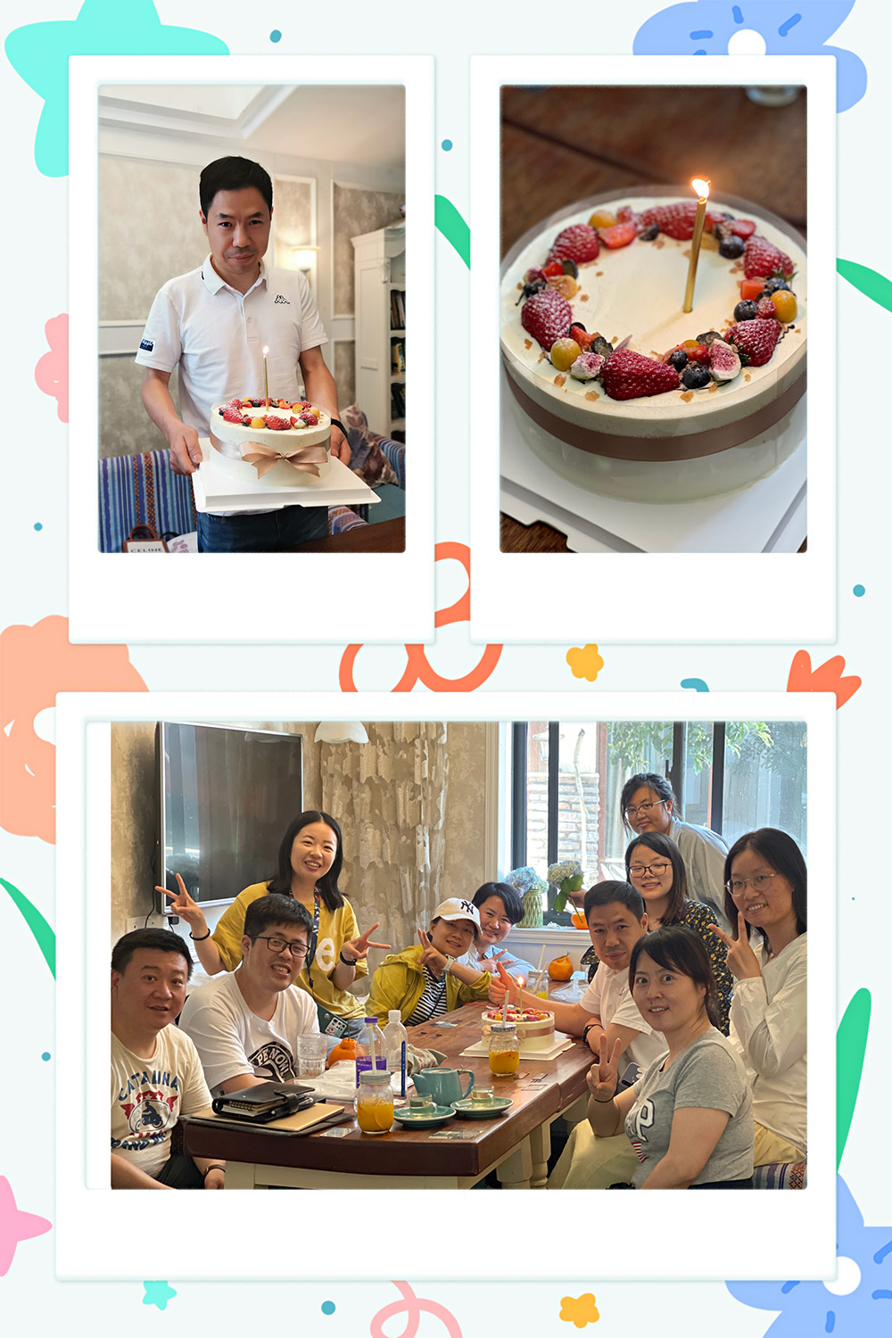 1621416183214288.jpg pt2021_05_19_17_19_44.jpg