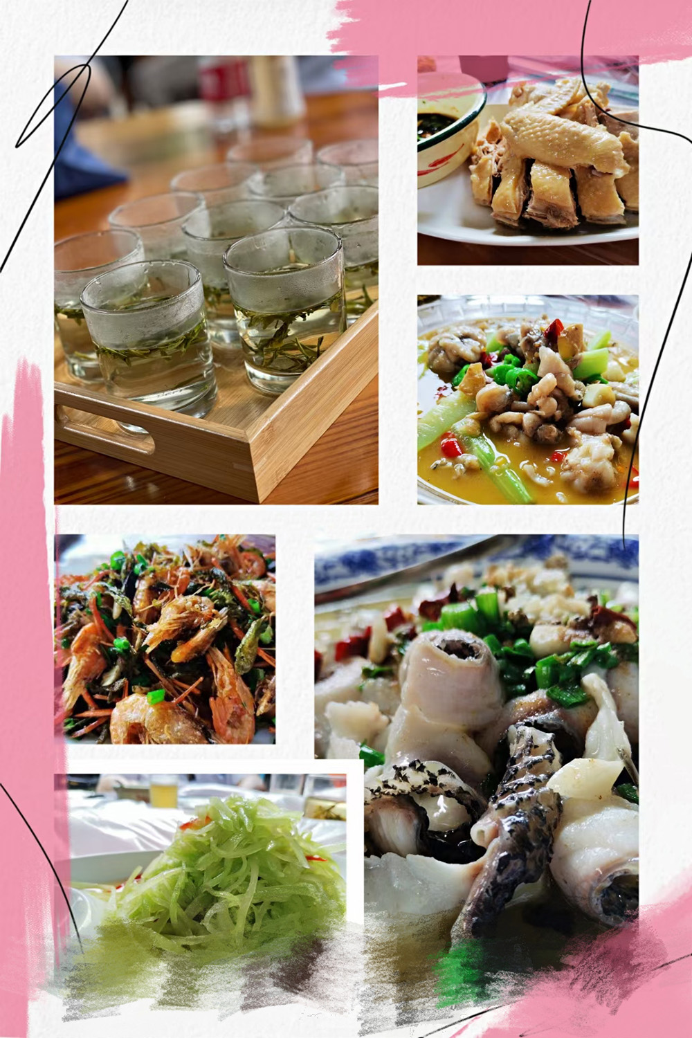 1621417031752391.jpg mmexport1621416660279_mh1621416895688.jpg