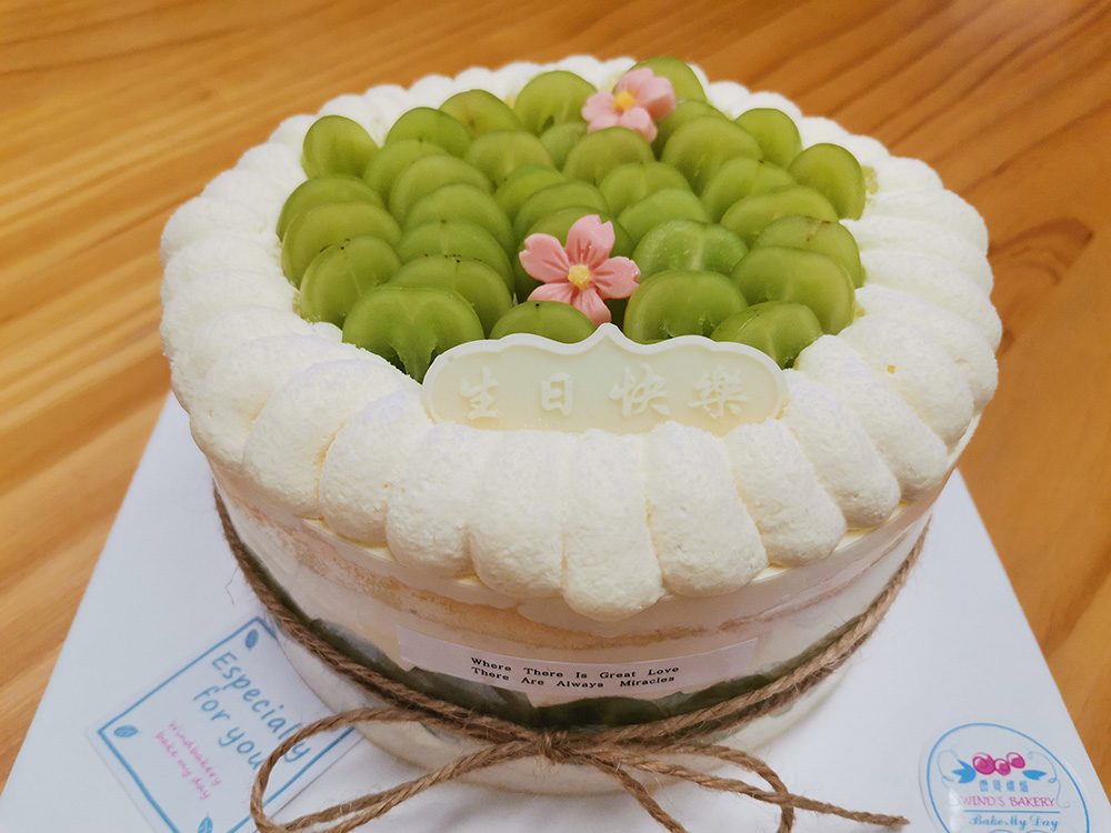 1632379774116806.jpg mmexport1631949704677.jpg