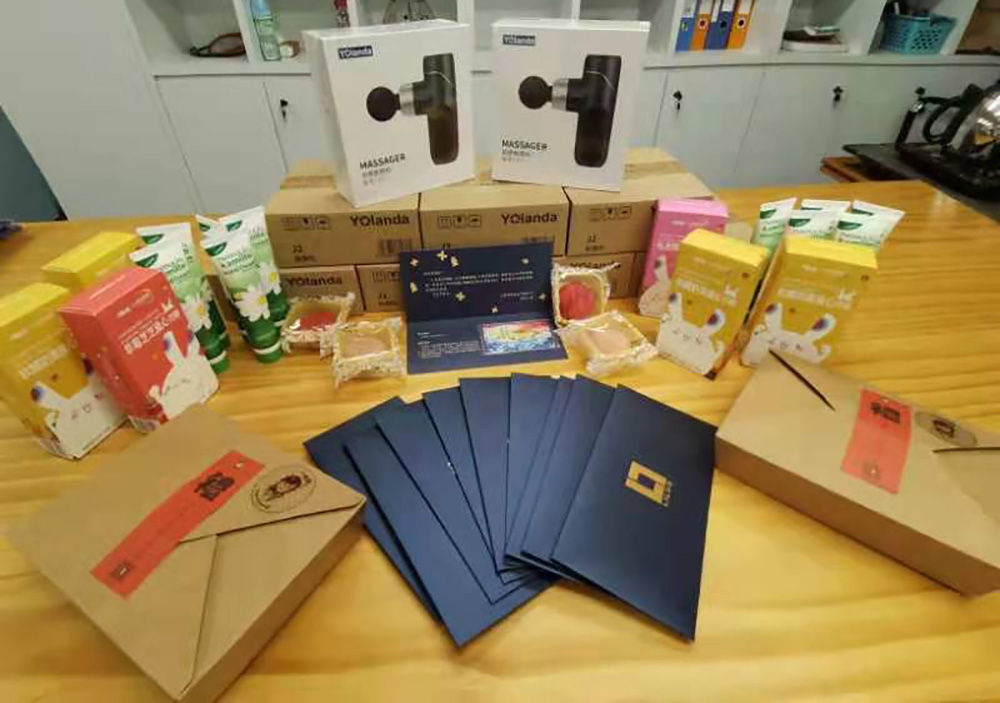 1632383109260326.jpg mmexport1631939222746.jpg