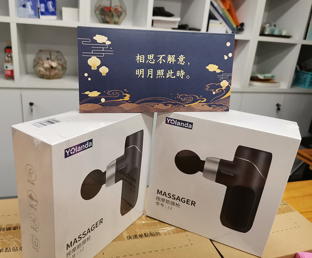 1632383121744749.jpg mmexport1631939261566.jpg